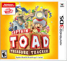 Quirky platform adventure with tween boy humor. Top Games For Kids Nintendo Game Store