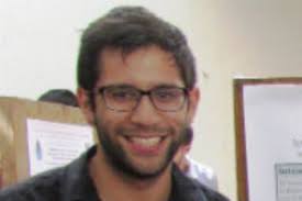 Estudiantes de la FCFM se adjudican Beca Conicyt de Estadías Cortas en el  Extranjero