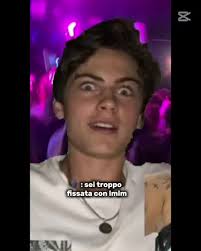 sono james (@sono.james7)