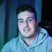 100+ "Ruben Robledo" profiles