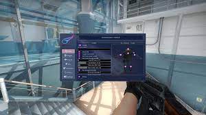 We provide some of the best and cool csgo free esp hacks and keep you updated on a weekly basis. Burningcomet The Best Undetected Premium Csgo Cheats And Free Csgo Hacks