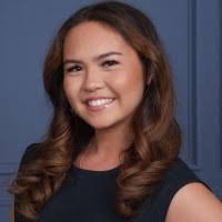 200+ "Castillo Martinez" profiles