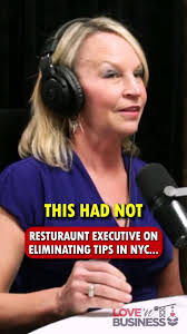 Miami was the ultimate cherry