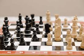 If you need professional help with completing any kind of homework, solution essays is the right place to get it. Beginner Chess Archives Chess Game Strategies