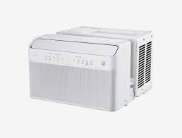 The highest btu a 110v window air conditioner can generate is 15,000 btu (you will find one example. 11 Best Window Air Conditioners 2021 The Strategist New York Magazine