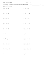 9th Grade Printable Worksheets 9th Grade Worksheets For Spelling Vocabulary Practice In 2020 Algebra Worksheets 10th Grade Math Worksheets 8th Grade Math Worksheets