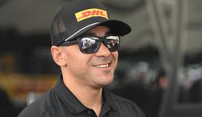 Sunday News and Notes from the Amalie Motor Oil NHRA Gatornationals