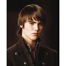 A Baby Stay Fanfiction Stories