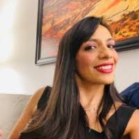 Adelaide Espinoza's Instagram, Twitter & Facebook