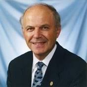 Search John Stamm Obituaries and Funeral Services