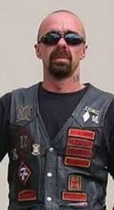 Sadly I write this post The Iron Horsemen have lost a long time member and  friend (Lips) Adam We will all miss him HFFH Funeral details to follow