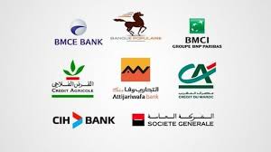 Plus De 120 Offres D Emploi Au Banque Dans Tout Le Maroc Dimajob Convenience Convenience Store Commercial