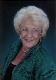 Search Patricia Gandy Obituaries and Funeral Services
