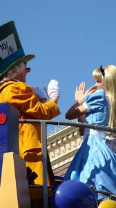 Miss Mary Mack Mack Mack All Dressed In Black Black Black With Silver Buttons Buttons Buttons Alice Cosplay Disney Alice Alice In Wonderland Pictures
