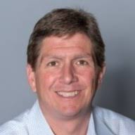 Cómo superar el contenido complejo de e-learning