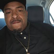 Food Truck Frenzy in Kansas City Area Celebrates One Year