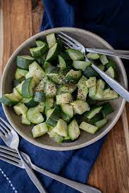 Check spelling or type a new query. Instant Pot Zucchini Yellow Glass Dish Pressure Cooker Keto