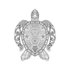 Kleurplaat mandala hond kleurplaat mandala dieren archidev. Leuke Kleurplaten Mandala Novocom Top