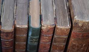 Even if you do not plan to change your place of residence yet, you need to know this! How To Pack Books 50 Tips For Travel Shipping And Storage