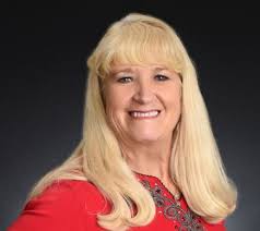 Margaret Harrington- Hallmark Properties