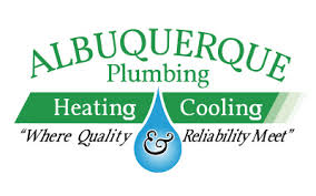 Licensed plumbers and hvac technicians in albuquerque, nm. 10 Best Air Conditioning And Hvac Services In Albuquerque Nm