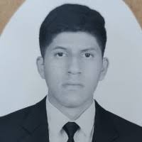 40+ "Jose Gabriel Cardenas" profiles