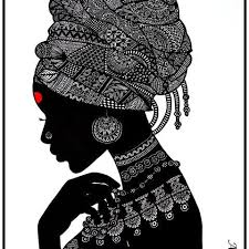 Beautiful Birds Chirping Away Ed 10 Of 10 By Akshatha Ajay In 2020 Boho Art Drawings Zentangle Art Mandala Art Lesson