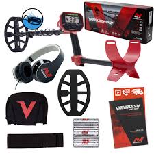 Has been added to your cart. Minelab Vanquish 440 Metal Detector With V10 10 X 7 Double D Waterproof Coil Minelab Vanquish 440 Detector With Pro Find 15 Pinpointer Minelab 3720 0002 Equinox 800 Metal Detector Black Buy Online In Angola