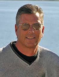 Obituary: Roger L. Rockwell