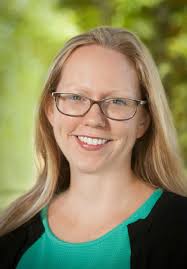 Westford Internal Medicine Doctors