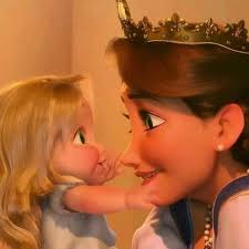 What are your Disney favorites?