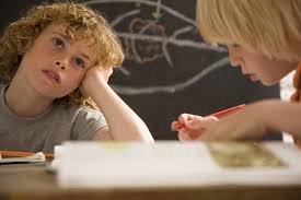 We did not find results for: What Causes Adhd 12 Myths And Facts Health Com