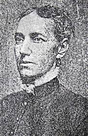 Local History Notes: 2015-11-22