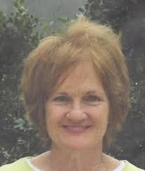 Gloria Mielke Obituary (1951