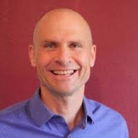 60+ "Kenneth Bragg" profiles