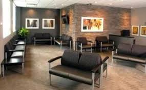 Black White Chairs Living Room Officechairwithoutarms Id 9024842096 Waiting Room Decor Medical Office Decor Waiting Room Design