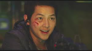 Film gratuit space sweepers streaming et telecharger en space sweepers (2021) streaming. Space Sweepers Korean Movie 2020 ìŠ¹ë¦¬í˜¸ Hancinema The Korean Movie And Drama Database