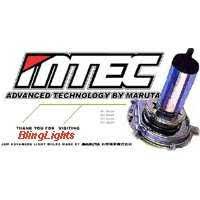 Image result for Bright White 2012 Liberty