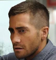 How to cut a high and tight fade. Pin On Connor Hair