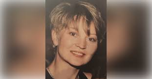 Obituary information for Linda Agars Powers