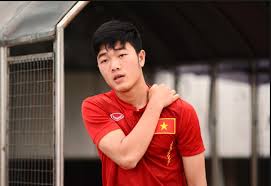 Xuân trường vui vẻ troll văn thanh. Ä'á»™i TrÆ°á»Ÿng Máº¯t Hip LÆ°Æ¡ng Xuan TrÆ°á»ng Ä'a Xeo Má»¹ Linh Angela PhÆ°Æ¡ng Trinh Khi Tháº£ Thinh Bui Tiáº¿n DÅ©ng PhÆ°Æ¡ng Trinh Máº¯t Bong Ä'a