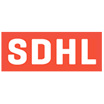 The number you are trying to track is either incorrect or unknown. Lulea Hf Live Ticker Spielplan Und Ergebnisse Eishockey Sofascore