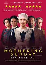 Land:united states of america ; Kult Kino Filmarchiv