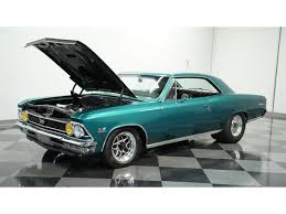 Image result for Tropic Turquoise 1966 Chevelle