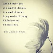 Because Sometimes You Just Know Love Truth Heartandsoul Ichoseyou Behappy Dreamsdocometrue Fo Losing My Best Friend The Chaos Of Stars Beautiful Quotes