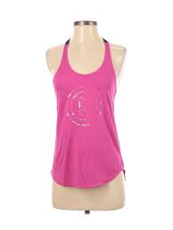 Cортировать топ 10 tween jb. Image Result For 12 Old Girl Buds Pokies Artofit