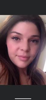 Obituary for Robyn Leigh Nichols