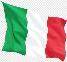 Download transparent italy flag png for free on pngkey.com. Italian Flag Italy Flag Png Transparent Transparent Png 485x447 1544191 Png Image Pngjoy