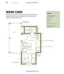 Compact Cabins Simple Living In 1000 Square Feet Or Less Compact Cabins Simple Living In 1000 Square Feet Or Less Gerald Rowan 9781603424622 Amazon Com Books Cabin Floor Plans Floor Plans Cabin