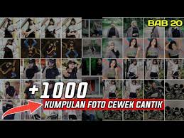 Foto cewek2 cantik buat quotes hd. 42 Mentahan Foto Cewek2 Cantik Buat Quotes Hd Png Mentahanku